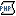 Access this URL (http://www.chamrae.go.th/site/index.php?option=com_content&view=article&id=319:2019-08-27-08-10-19&catid=48:2017-08-06-05-35-35&Itemid=69)