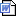 Download this file (01_ปกแผนการดำเนินงาน.doc)